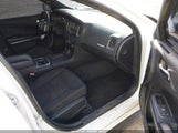 Dodge Charger Police 2C3CDXAT0CH199106 снимка