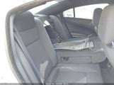 Dodge Charger Police 2C3CDXAT0CH199106 снимка