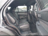 Ford Explorer Xlt 1FM5K8D83KGA85890 снимка