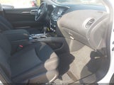 Nissan Pathfinder Sv 5N1DR2MM2HC913056 снимка