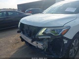 Nissan Pathfinder Sv 5N1DR2MM2HC913056 снимка