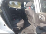 Nissan Pathfinder Sv 5N1DR2MM2HC913056 снимка