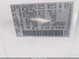 Nissan Pathfinder Sv 5N1DR2MM2HC913056 снимка