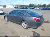 Toyota Camry Se 4T1BF1FK8DU654194 снимка