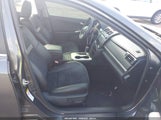 Toyota Camry Se 4T1BF1FK8DU654194 снимка