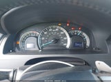 Toyota Camry Se 4T1BF1FK8DU654194 снимка