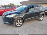 Ford Escape Se 1FMCU0GX7EUA93423 снимка