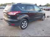 Ford Escape Se 1FMCU0GX7EUA93423 снимка