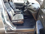 Honda Cr-V Ex-L 5J6RM4H74CL044343 снимка