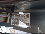Honda Cr-V Ex-L 5J6RM4H74CL044343 снимка