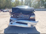 Ford F-150 Lariat 1FTRW07323KD35453 снимка