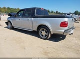 Ford F-150 Lariat 1FTRW07323KD35453 снимка