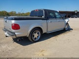Ford F-150 Lariat 1FTRW07323KD35453 снимка