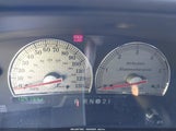 Ford F-150 Lariat 1FTRW07323KD35453 снимка