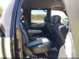 Ford F-150 Lariat 1FTRW07323KD35453 снимка