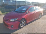 Toyota Corolla S 2T1BU4EE6CC881581 снимка