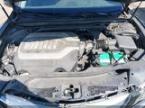 Acura Rlx JH4KC1F98FC000166 снимка