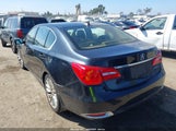 Acura Rlx JH4KC1F98FC000166 снимка