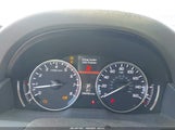 Acura Rlx JH4KC1F98FC000166 снимка