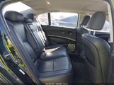 Acura Rlx JH4KC1F98FC000166 снимка