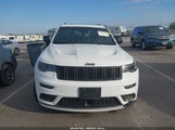 Jeep Grand Cherokee Limited 1C4RJFBT5KC538922 photo
