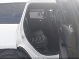 Jeep Grand Cherokee Limited 1C4RJFBT5KC538922 снимка