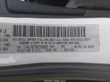 Jeep Grand Cherokee Limited 1C4RJFBT5KC538922 снимка
