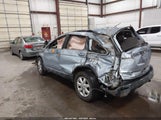 Honda Cr-V Ex-L 5J6RE48708L041833 снимка