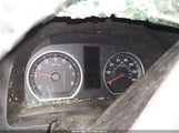 Honda Cr-V Ex-L 5J6RE48708L041833 снимка
