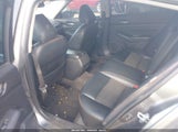 Nissan Altima 2.5 Sr 1N4BL4CV9KC104671 снимка