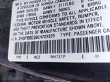 Honda Civic Si 2HGFB6E59EH705329 снимка