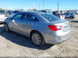 Chrysler 200 Limited 1C3CCBCG9DN723738 снимка