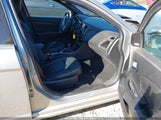 Chrysler 200 Limited 1C3CCBCG9DN723738 снимка