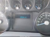 Ford F-250 Xl 1FT7X2B68FEA64631 снимка