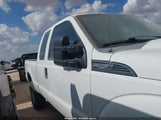 Ford F-250 Xl 1FT7X2B68FEA64631 снимка