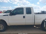 Ford F-250 Xl 1FT7X2B68FEA64631 снимка