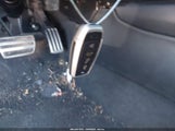 Honda Accord Sport 1HGCV1F35JA148650 photo
