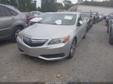 Acura Ilx 2.0L 19VDE1F58EE011556 снимка