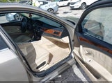 BMW 535I WBANW135X8CZ82497 снимка