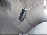 Chevrolet Malibu 1Ls 1G11B5SL8EF178898 снимка