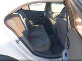 Chevrolet Malibu 1Ls 1G11B5SL8EF178898 снимка