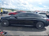 Mercedes-Benz Eqs 450+ W1KCG2DB0NA005853 photo