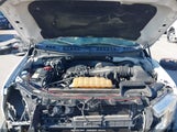 Ford F-150 Xl 1FTMF1CB4JKC83821 снимка