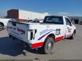 Ford F-150 Xl 1FTMF1CB4JKC83821 снимка