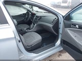 Hyundai Sonata Gls 5NPEB4AC9EH925631 снимка