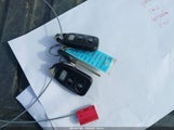 Hyundai Sonata Gls 5NPEB4AC9EH925631 снимка