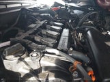 Honda Accord Lx 1HGCY1F21PA040971 photo