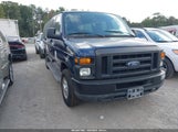 Ford E-350 Super Duty Xl 1FBSS31L69DA14752 снимка