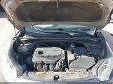 Kia Sportage Lx KNDPM3AC2H7218523 снимка
