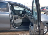 Kia Sportage Lx KNDPM3AC2H7218523 снимка
